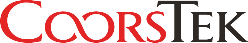 CoorsTek