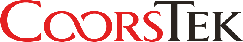 CoorsTek