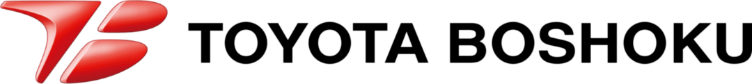 Toyota Boshoku