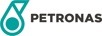 Petronas