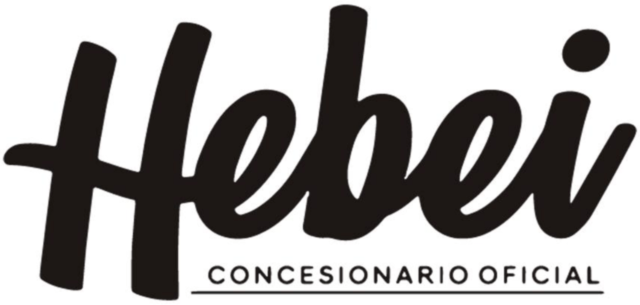 Hebei Motors