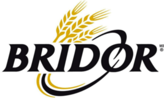 Bridor