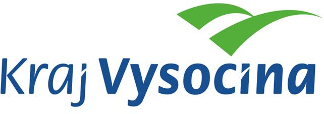 Kraj Vysočina