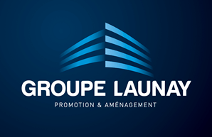 Groupe Launay