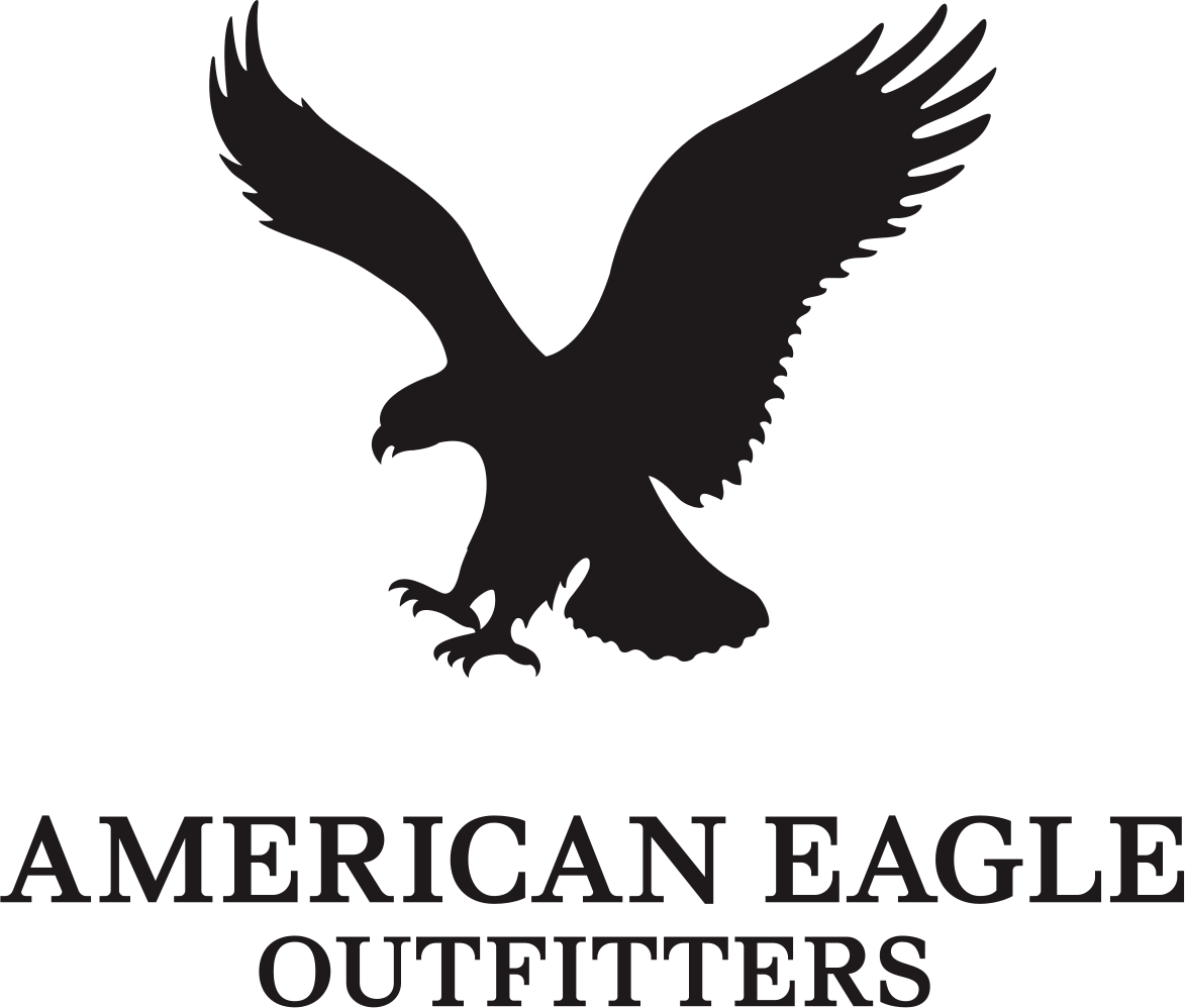 American Eagle Outfitters
