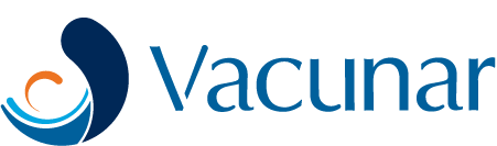 Vacunar