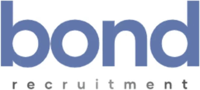 Bond Recruitment Ltd