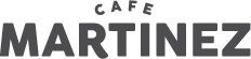 Café Martínez
