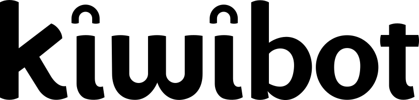Kiwibot