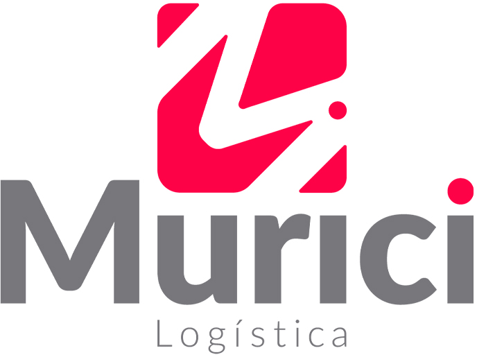 Murici Logística