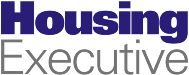 Northern Ireland Housing Executive