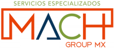MACH Group MX