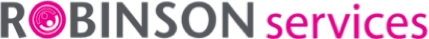Robinson Services
