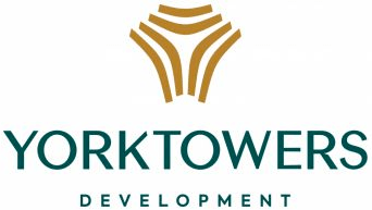 York Towers
