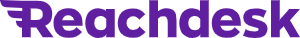 Reachdesk