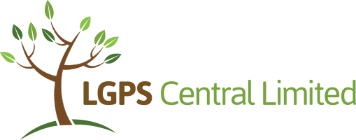 LGPS Central