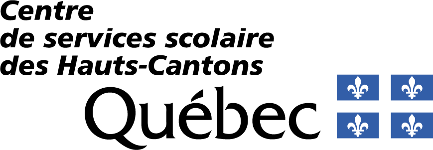 Centre de Services Scolaire des Hauts-Cantons
