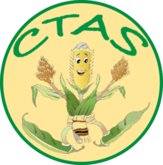 CTAS