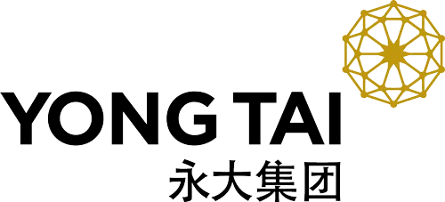 Yong Tai