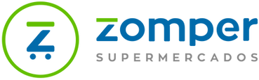 Zomper Supermercados