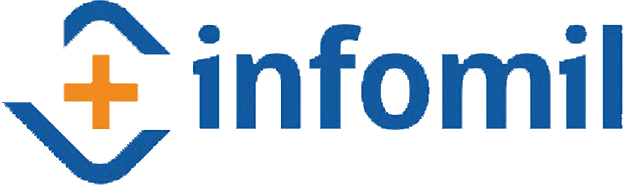 Infomil