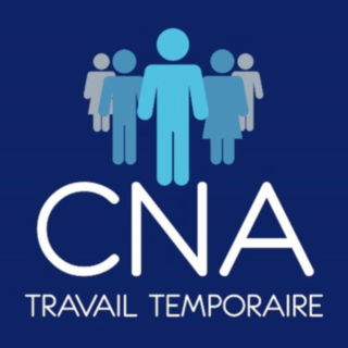 CNA