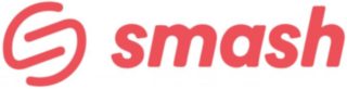 Smash