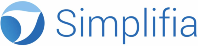 Simplifia