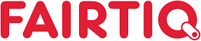 Fairtiq