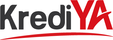 KrediYA