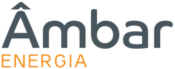 Âmbar Energia