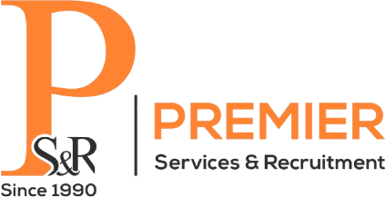 Premier Egypt