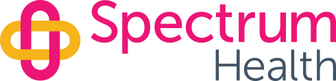 Spectrum Health