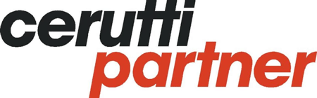 Cerutti Partner Architekten