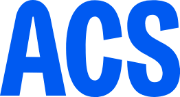 ACS Property Services