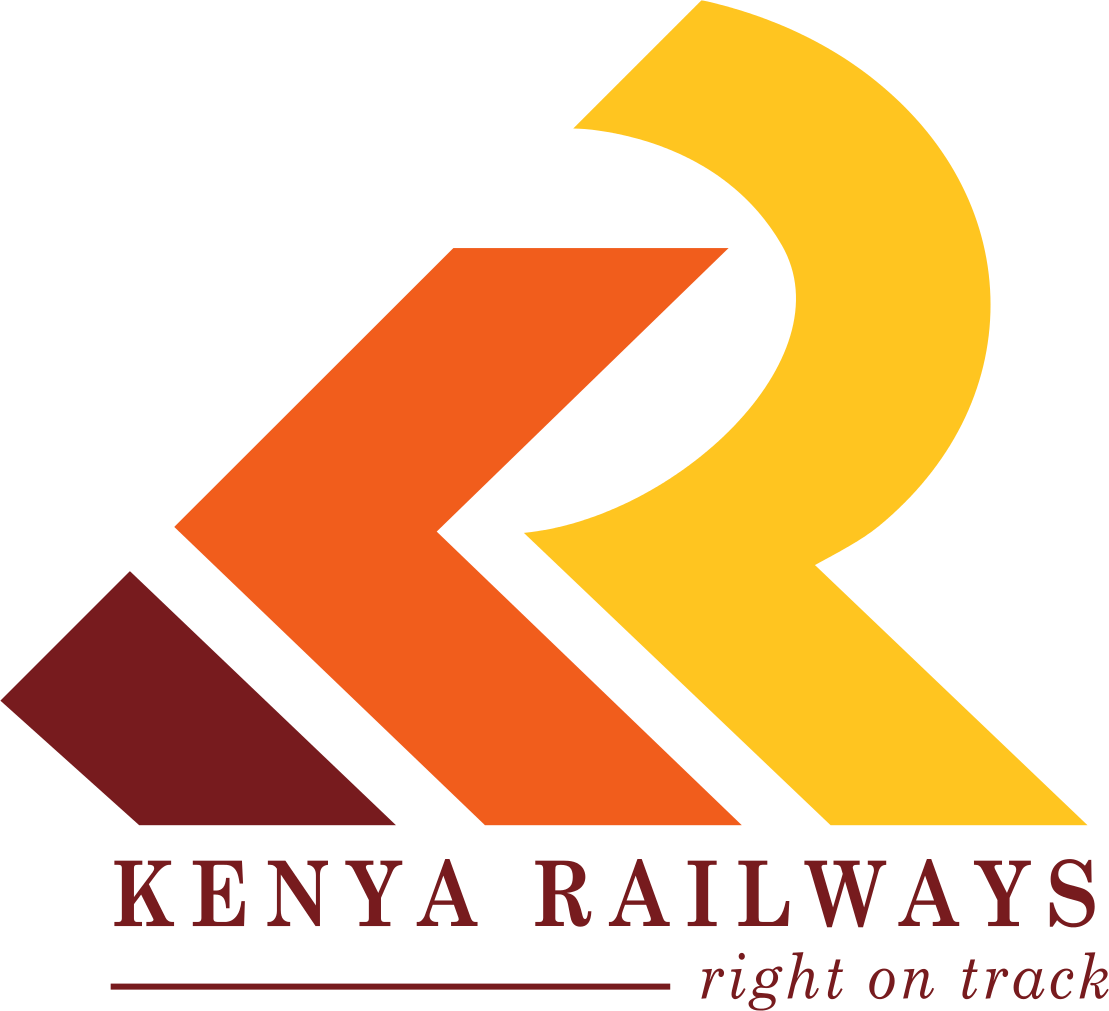 Kenya Railways