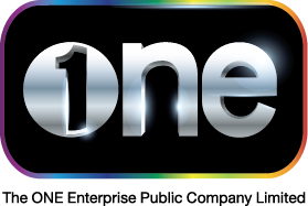 เดอะ วัน เอ็นเตอร์ไพรส์