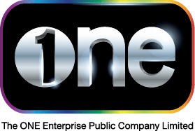 เดอะ วัน เอ็นเตอร์ไพรส์