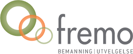 Fremo