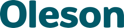 Oleson