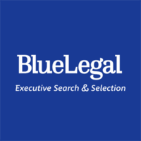 Blue Legal
