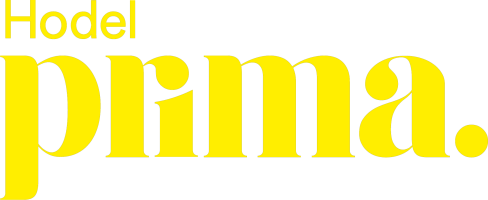 Hodel Prima
