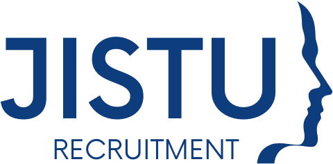 JISTU recruitment