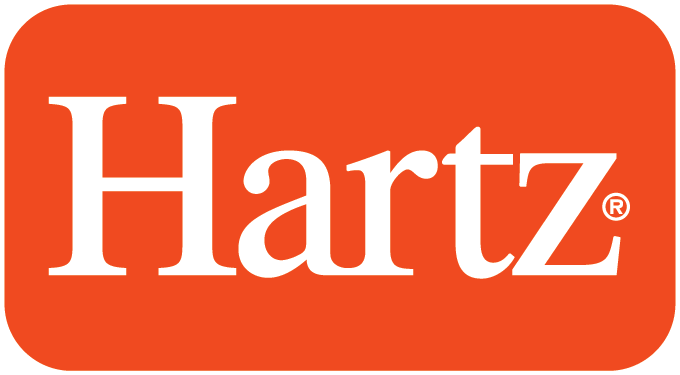 Hartz Mountain Corporation