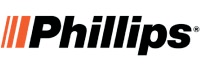 Phillips Corporation