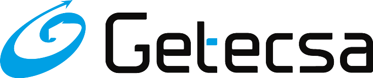 Getecsa