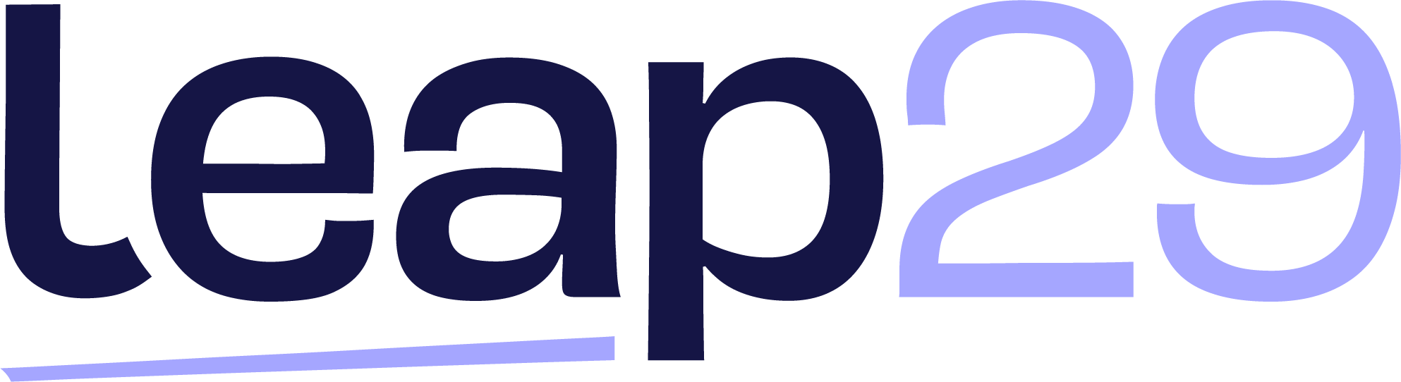 Leap29