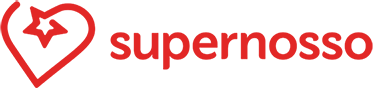 Grupo Supernosso