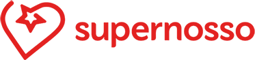 Grupo Supernosso