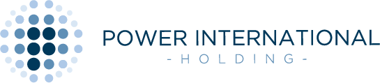 Power International Holding